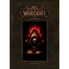 World of Warcraft Chronicle: Zväzok I