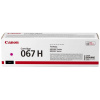 Canon originálny toner 067H purpurová pre i-SENSYS MF657Cdw (2350 str.)