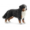 Schleich Schleich Zvieratko - fena Bernského horského psa OLP102616397