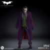 Mezco Toys Akčná figúrka Temný rytier 1/12 Joker 17 cm