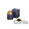 La Via del Té Sentiero degli Innamorati čaj zelený blend sypaný 100 g