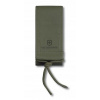 Victorinox 4.0822.4 puzdro na vreckové nože zelená