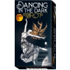 Dancing in the dark taro… (Gianfranco Pereno)
