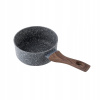 Hrniec, kastrol - Rondel Florina Žulový 16 cm 1,2 L (Hrniec, kastrol - Rondel Florina Žulový 16 cm 1,2 L)