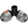Gardena 2764-20 T-kus 25 mm x vnitřní závit 3/4
