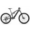 Maxbike RAGNAR 2024