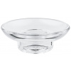 Grohe 41182000-GR