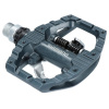 Shimano pedále EH500 SPD + SM-SH56