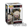Funko POP! 953 Games Diablo IV - Treasure Goblin