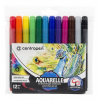 Fixky CENTROPEN 