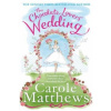 Chocolate Lovers' Wedding