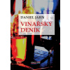Vinařský deník - Daniel Jahn