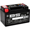 Baterie BS-Battery SUZUKI LT-R 450 Quadracer rok 06-12