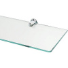 Polička SHELF GLASS classic C