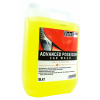 ValetPro Advanced Poseidon Car Wash (5 L)