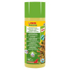 Sera florena 250 ml