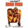Tony Stark: Iron Man 2 - Železný starkofág