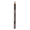 Bourjois Paris Khol & Contour dlouhotrvající ceruzka na oči 004 Brun-dépendante 1,2 g
