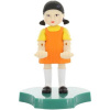 Exquisite Gaming Holdem Squid Game – Young-Hee Girl HDHMSQ400620