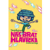 Náš brat Hlavička - Juraj Raýman