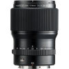 Fujifilm GF 110mm f/2 R LM WR + Zdarma prémiový UV Filter