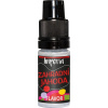 Příchuť IMPERIA Black Label 10ml Garden Strawberry (Zahradní jahoda)