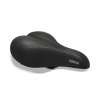 Selle Royal Avenue, sedlo - Moderate