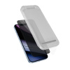 Epico Privacy Glass 3D pre iPhone 13/13 Pro/14/16e (93612151300005)
