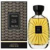 Atelier des Ors Cuir Sacre, Parfemovaná voda 100ml unisex
