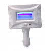 Kozmetická lampa - Tester analyzátora pokožky s kozmetickou pokožkou s maskou (Tester analyzátora pokožky s kozmetickou pokožkou s maskou)
