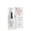Nobilis Tilia bioaktívne liftingové sérum 15 ml