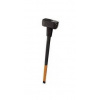 Fiskars 1001431 Palice XL