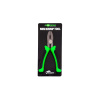 Krimpovacia sada Korda Krimping Tool Small