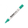 Centropen 9100 zelený