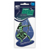 POWER AIR Zodiac Strelec