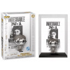 Funko POP! 175 Harry Potter - Undesirable N°1 Harry Potter Special Edition