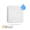 Meross Smart Wi-FI Thermostat for Boiler/Water Heating System MTS200BHK(EU)