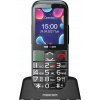 Mobilný telefón pre seniorov Maxcom Comfort MM724