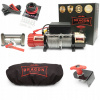 Naviják na offroad - 12V Company Dragon Winch Company 6T (12V Company Dragon Winch Company 6T)