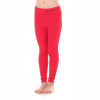Športové spodné prádlo Brubeck 152-158 (Legíny Brubeck Thermo Thermal Underwear 152/158)