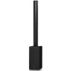 Turbosound iP1000 V2