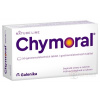 Chymoral tbl ent 30 ks