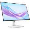 Lenovo L27q-4A 67BFGAC6EU