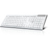 Connect It CKB-3010-CS