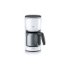 Braun KF 3120 WH