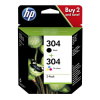 HP 3JB05AE - originálny