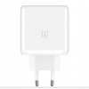 ORIGINÁLNA RÝCHLÁ Nabíjačka OnePlus Warp Charge USB 65W VCA7JAEH