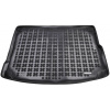 REZAW-PLAST Gumová vaňa do kufra Jaguar I-Pace, 2018-