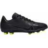 Kopačky NIKE JR Mercurial Vapor 15 Academy FG/MG DJ5958 001 veľ.