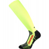VoXX® Flex Unisex kompresné podkolienky BM000000638600105635 neón žltá 35-38 (23-25)